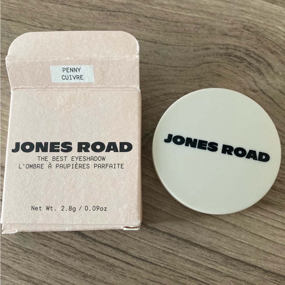Jones Road Penny Eyeshadow